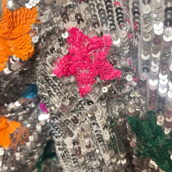 Show Me Your Mumu- Wear Me Out Dress - Picture 6 of 6